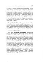 giornale/TO00194445/1907/unico/00000153