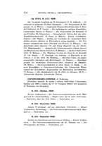 giornale/TO00194445/1907/unico/00000160