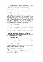 giornale/TO00194445/1907/unico/00000161