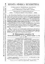 giornale/TO00194445/1907/unico/00000168