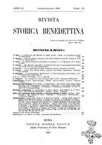 giornale/TO00194445/1907/unico/00000169