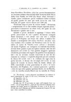 giornale/TO00194445/1907/unico/00000173