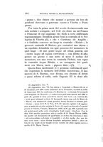 giornale/TO00194445/1907/unico/00000174