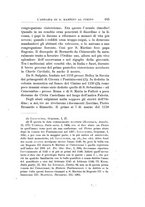 giornale/TO00194445/1907/unico/00000175