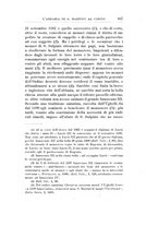 giornale/TO00194445/1907/unico/00000177