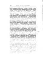 giornale/TO00194445/1907/unico/00000178