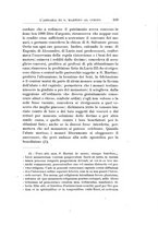 giornale/TO00194445/1907/unico/00000179