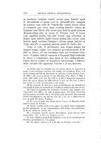 giornale/TO00194445/1907/unico/00000182