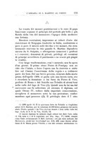 giornale/TO00194445/1907/unico/00000183