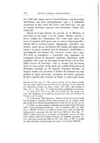 giornale/TO00194445/1907/unico/00000184