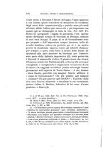 giornale/TO00194445/1907/unico/00000186