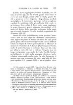 giornale/TO00194445/1907/unico/00000187