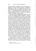 giornale/TO00194445/1907/unico/00000192