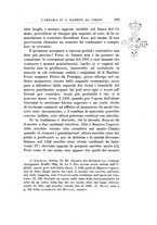 giornale/TO00194445/1907/unico/00000193