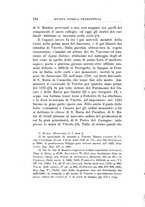 giornale/TO00194445/1907/unico/00000194