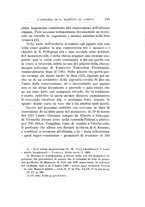 giornale/TO00194445/1907/unico/00000195