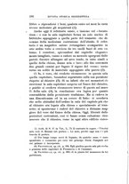 giornale/TO00194445/1907/unico/00000196