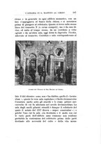 giornale/TO00194445/1907/unico/00000197