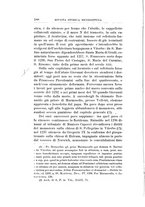 giornale/TO00194445/1907/unico/00000198