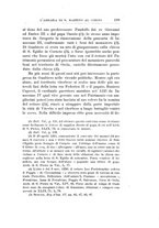 giornale/TO00194445/1907/unico/00000199