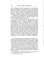 giornale/TO00194445/1907/unico/00000200