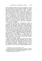 giornale/TO00194445/1907/unico/00000201