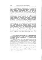 giornale/TO00194445/1907/unico/00000202