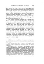 giornale/TO00194445/1907/unico/00000203