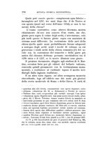 giornale/TO00194445/1907/unico/00000204