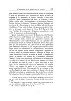 giornale/TO00194445/1907/unico/00000207