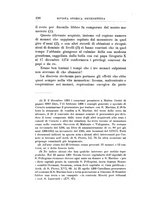 giornale/TO00194445/1907/unico/00000208