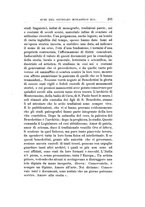 giornale/TO00194445/1907/unico/00000213