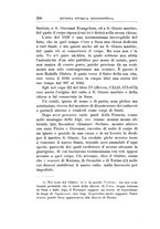 giornale/TO00194445/1907/unico/00000220