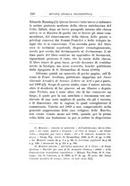 giornale/TO00194445/1907/unico/00000262