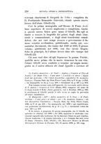 giornale/TO00194445/1907/unico/00000264