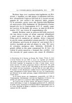 giornale/TO00194445/1907/unico/00000269