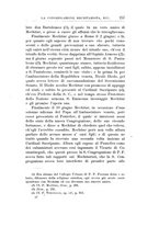 giornale/TO00194445/1907/unico/00000271