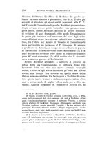 giornale/TO00194445/1907/unico/00000272