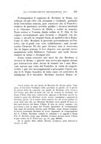 giornale/TO00194445/1907/unico/00000275