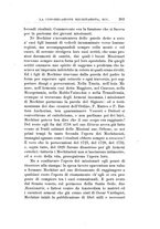 giornale/TO00194445/1907/unico/00000277