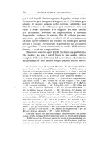 giornale/TO00194445/1907/unico/00000278