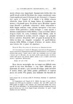 giornale/TO00194445/1907/unico/00000279