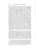 giornale/TO00194445/1907/unico/00000280