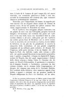 giornale/TO00194445/1907/unico/00000287