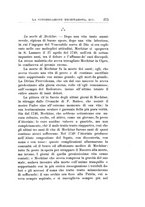 giornale/TO00194445/1907/unico/00000289