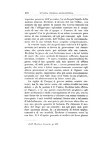 giornale/TO00194445/1907/unico/00000290