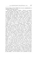 giornale/TO00194445/1907/unico/00000291