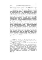 giornale/TO00194445/1907/unico/00000292