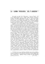 giornale/TO00194445/1907/unico/00000296