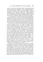 giornale/TO00194445/1907/unico/00000297